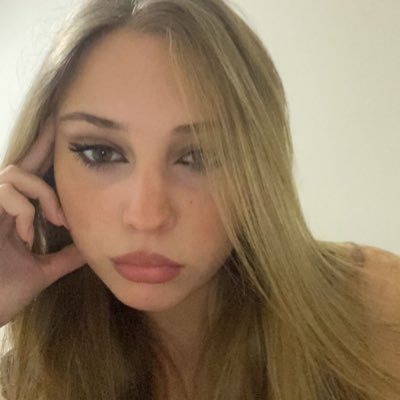 :(