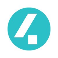4Industry (@_4industry) 's Twitter Profile Photo 4Industry (@_4industry) 's Twitter Profile Photo