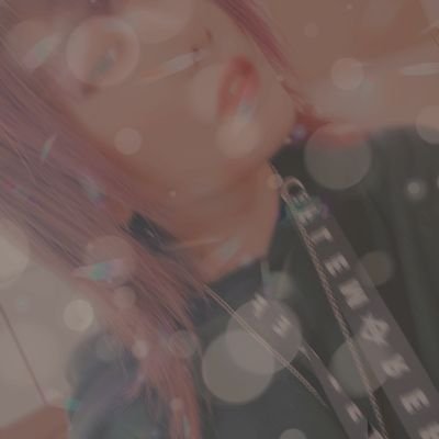 もちち@永enn教👁️‍🗨️💋さんのプロフィール画像