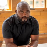 Keith Reid Jr (@keithreidjr) 's Twitter Profile Photo Keith Reid Jr (@keithreidjr) 's Twitter Profile Photo