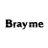 brayme_official