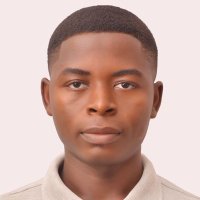 Timothy Adebo (@timtyger) 's Twitter Profile
