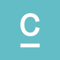cCHANGE (@cchange_climate) 's Twitter Profile Photo