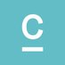 cCHANGE (@cchange_climate) Twitter profile photo cCHANGE (@cchange_climate) Twitter profile photo