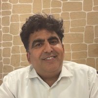 M.Siddique Advocate (@m_siddiqueawan) 's Twitter Profile