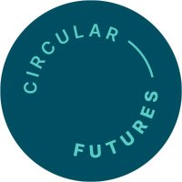 Circular FuturesDE (@circulafutures) 's Twitter Profile Photo Circular FuturesDE (@circulafutures) 's Twitter Profile Photo