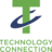 Tech Connect