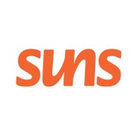 Sukupuolentutkimuksen seura (SUNS) (@sptutkimus) 's Twitter Profile Photo