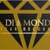 Diamond star record (@punjabilyrics03) Twitter profile photo Diamond star record (@punjabilyrics03) Twitter profile photo