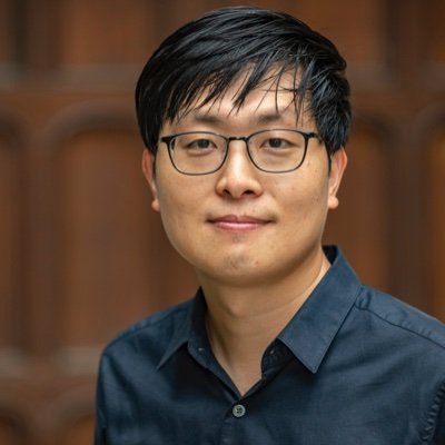 Sociocultural anthropologist. Ass. Professor of Asian and Asian American Studies @LoyolaMarymount - Studying nationalism; commodity; logistics; Korea and China