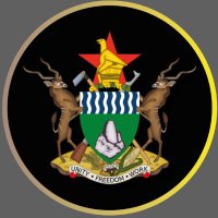 Zimbabwe Pavilion (@zimbabwepavill2) 's Twitter Profile