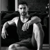 مقيم (@yd2cv5njllszneh) 's Twitter Profile