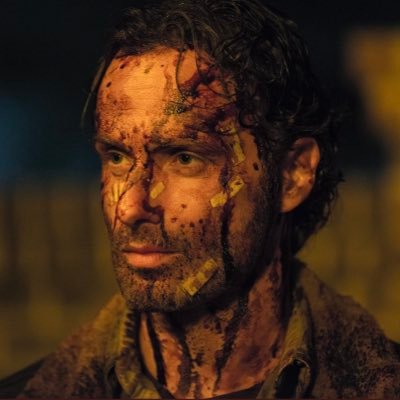 x1ith's profile picture. DON'T GET TOO CLOSE,