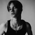 Egon Werler (@egonwerler) Twitter profile photo Egon Werler (@egonwerler) Twitter profile photo
