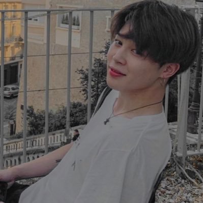 V-ARMY♍️ Thanh xuân của em là Anh-BTS❤️ ✨Mình nhớ mng🥺