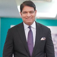 Krishna Bodanapu (@krishnabodanap1) 's Twitter Profile