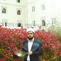 EMİR HOCA (@emrullahda18) 's Twitter Profile