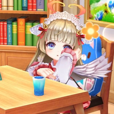 らむち໒꒱·̩͙⋆.*･ﾟさんのプロフィール画像