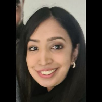 Prabhdeep Profile