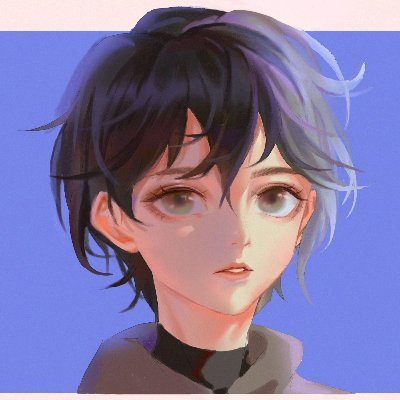 愛蔻Echoさんのプロフィール画像