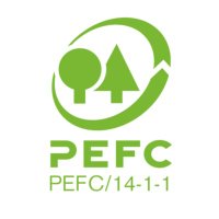 PEFC España(@PEFCSpain) 's Twitter Profile Photo