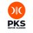 pks_depoksleman's profile image