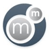 mobile mind is a creative agency for mobile marketing. 
We bring big ideas to the small display.
