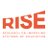 riseprogramme