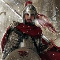 Guerriero di luce (@trilly38444741) 's Twitter Profile