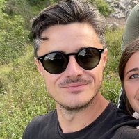 Craig Fuller (@fuller_craig) 's Twitter Profile