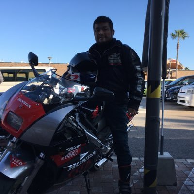 MOTOkuri Profile