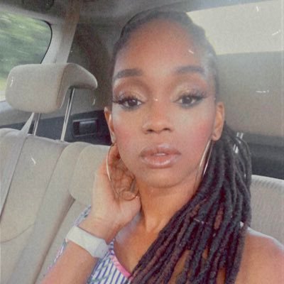 @tayntedfacesmua