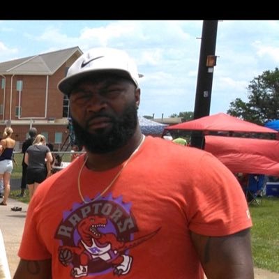 CoachE.B. Profile
