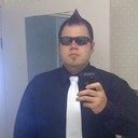 Jay Cullen - @gsrtank1794 - Twitter