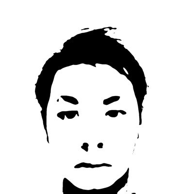 大手BtoBメーカー/営業→事業企画→DX推進→ひとり営業企画/34才/興味関心得意:ファシリテーション、プロマネ、組織、個性、BtoBマーケ、Salesforce、BizOps、SalesOps、ビジネスアーキテクト、可視化、ストレングスファインダー/Gallup認定ストレングスコーチ