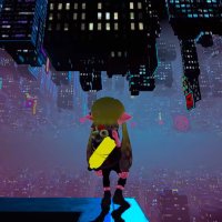 Nocturnal (@noshten) 's Twitter Profile