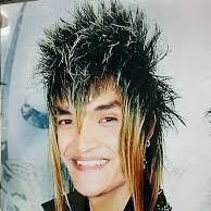 Kiet01518991's profile picture. 