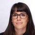 Patricia Velicu (@patriciavelicu) Twitter profile photo Patricia Velicu (@patriciavelicu) Twitter profile photo