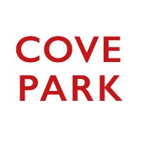 Cove Park(@CovePark) 's Twitter Profileg