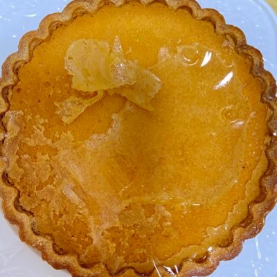 side_ito's profile picture. どうも！ゲーム実況はじめました！ほのぼのゲームや、ホラーゲーム、さまざまなゲームの実況をしていこうと思います！ おとちゃん→@side_oto ■YouTube: https://t.co/SzOsaZIYGC