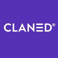 Claned(@Claned_) 's Twitter Profile Photo