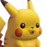 1OV1vpEDgzDKUd9's profile picture. 悩みが一切ない生活を送りたい