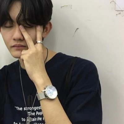 𝟎𝟒(𝟎𝟑) ︴𝐒𝐚𝐢𝐭𝐚𝐦𝐚 ︴𝐃𝐃😵‍💫✌🏻🤍 小規模▶️@sukisuki101ini2