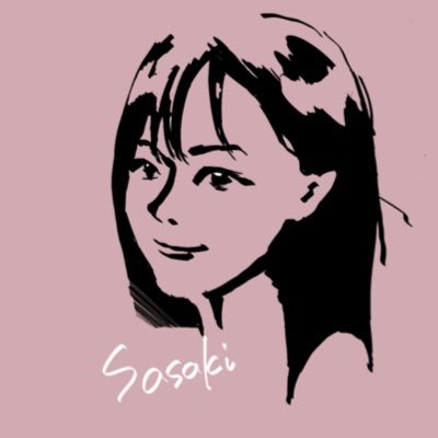 佐々木🕊オンラインサロンさんのプロフィール画像