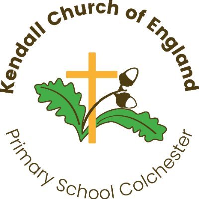 Kendall CE Primary School is a centre of excellence for outdoor learning with LOtC at the heart of its curriculum, offering training courses to professionals.
