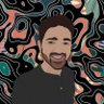 stoic_chap's profile picture. I'm a joker 
I'm a smoker
I'm a midnight toker