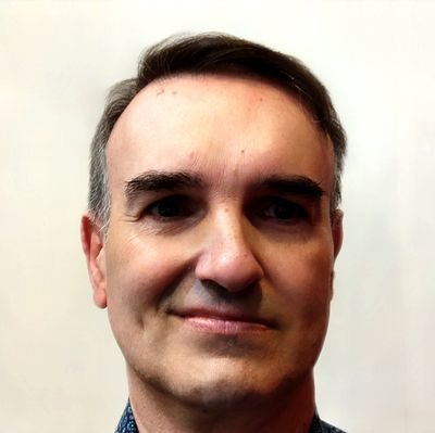 nelithrar's profile picture. Soy desarrollador de Python, programador, diseñador, busco crecer en mi aprendizaje y estoy empezando un proyecto... Soy un apasionado de la progrmación