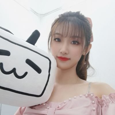 夏安Wendy Profile