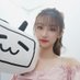 夏安Wendy (@wendy5544) Twitter profile photo 夏安Wendy (@wendy5544) Twitter profile photo