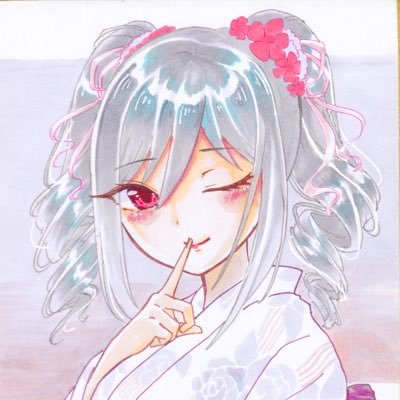 youmu_Aoi Profile Picture